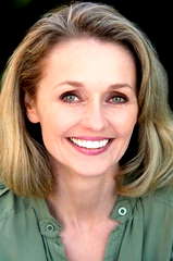 Rachael Blake profile picture