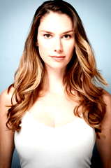 Roanna Cochrane profile picture