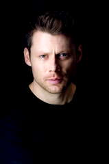 Andrew McIntosh profile picture