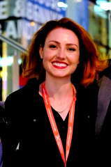 Charlette Kilby profile picture