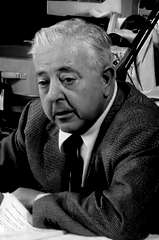 Jacques Prévert