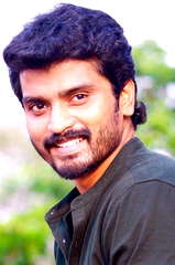 Sidhu Sid profile picture
