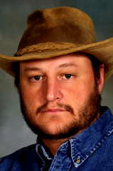 Chris Ranney profile picture