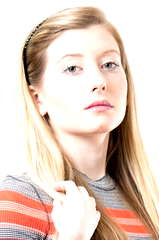 Kara Curnane Joseph profile picture