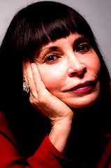 Laura Mitchell profile picture