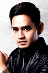 Myint Myat profile picture