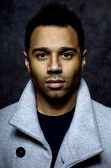 Corbin Bleu profile picture