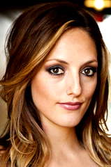 Ingrid Haas
