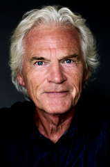 Kurt Ravn profile picture
