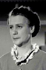 Sally Shepherd profile picture