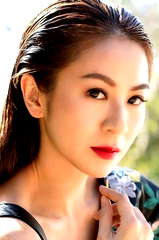 Karen Lee Choi-Ling profile picture