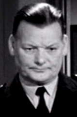 Bill Westley Sr. profile picture