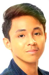 Adrian Cabido profile picture