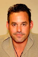 Nicholas Brendon profile picture