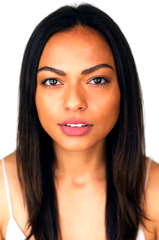Davida Williams profile picture