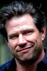 J.P. Lebangood profile picture