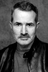 Robin Kirwan