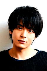 Tomoya Nakamura profile picture