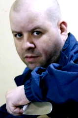 Franklin Correa profile picture