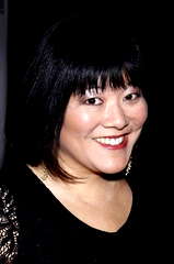 Ann Harada profile picture