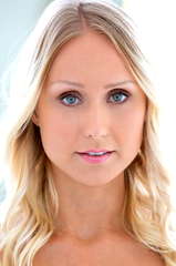 Natasha Voya profile picture