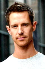Jason Dohring profile picture