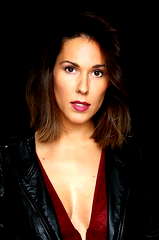 Nuria Aparicio profile picture