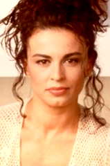 Anna Maria Petrova profile picture
