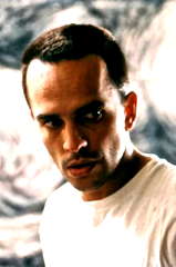 John Verea profile picture