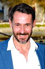 Julien Boisselier profile picture