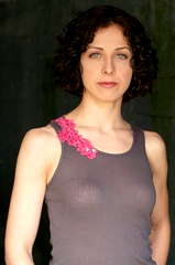 Susie Wickstead profile picture