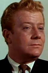 David Carlile profile picture