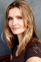 Alexandra Finder profile picture