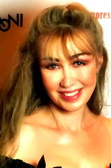 Tres Hanley profile picture