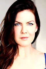 Kira Reed Lorsch profile picture