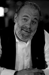 O'Neal Compton profile picture