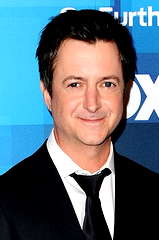 Brian Dunkleman profile picture