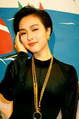 Si-Ma Yin profile picture