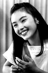 Kimie Shingyoji profile picture