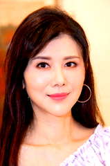 Donna Chu Kit-Yee