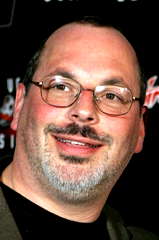 Peter Block profile picture