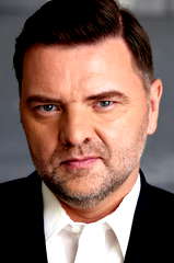 Aaron Lyons profile picture