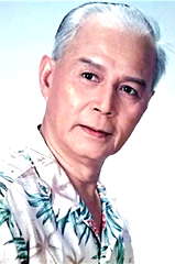 Sze-Ma Wah-Lung profile picture