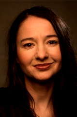 Gloria Ormandlaky profile picture