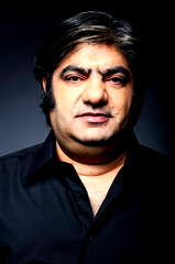 Hüseyin Elmalıpınar profile picture