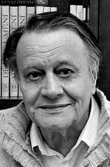 Pierre Peyrichout profile picture