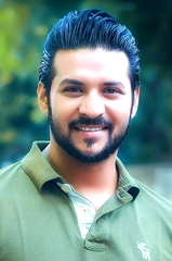 Nirab Hossain profile picture