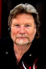 Vernon Wells profile picture