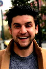 Matt Miller profile picture