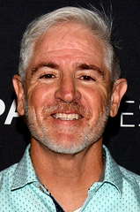 Carlos Alazraqui profile picture